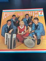 Corry en de Rekels - LP, Ophalen of Verzenden, Zo goed als nieuw