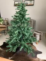 Kunst kerstboom kunstkerstboom 150 cm, Diversen, Kerst, Ophalen