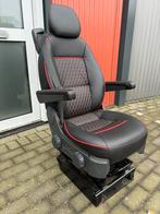 draaistoel stoel rechter camper fiat ducato citroen jumper, Auto-onderdelen, Interieur en Bekleding, Ophalen of Verzenden, Citroën