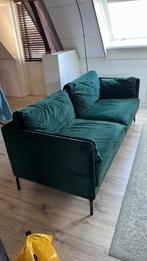 Bank, Huis en Inrichting, Banken | Sofa's en Chaises Longues, Ophalen, Zo goed als nieuw