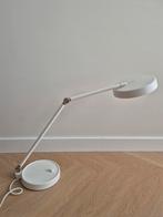 ORSALALED work lamp, dimmable white, Hobby en Vrije tijd, Vergrootglazen, Loepen en Loeplampen, Ophalen, Zo goed als nieuw, Vergrootglas of Loep
