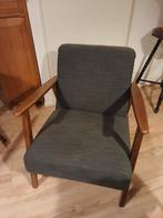 Ikea Ekenaset stoel, Huis en Inrichting, Ophalen, Gebruikt