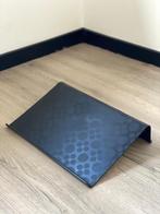 IKEA Laptop Standaard, Computers en Software, Laptopstandaarden, Ophalen, Gebruikt