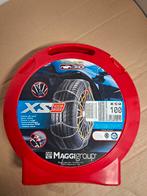 Sneeuwkettingen nooit gebruikt, Auto diversen, Sneeuwkettingen, Ophalen