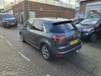 Citroen C4 Picasso 1.6 VTi Business, Trekhaak & Camera, Voorwielaandrijving, Gebruikt, 4 cilinders, Parkeersensor