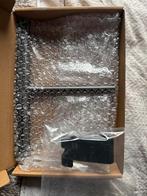 Wiesbaden douchewisser, Ophalen of Verzenden, Nieuw, Overige typen