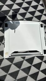 Tussenstuk wasmachine/droger, Ophalen, Gebruikt