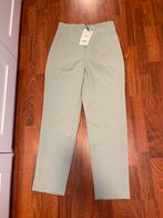 Zara trousers - met tags nog, Zara, Ophalen of Verzenden, Zo goed als nieuw, Maat 36 (S)