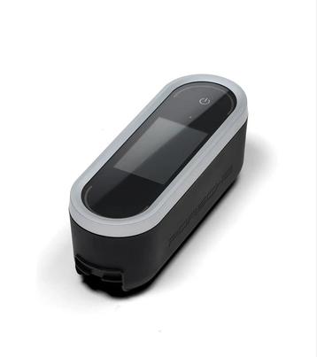 Porsche Mobile Charger Connect - Nieuw in Tas beschikbaar voor biedingen