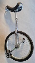 Leuke eenwieler te koop!, Ophalen, Zo goed als nieuw