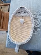 Katten krabmat, Dieren en Toebehoren, Ophalen, Nieuw, Krabplank