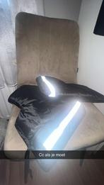 Handhovven f, Ophalen of Verzenden, Nieuw