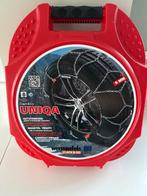 Nieuwe Weissenfels Uniqa M32 Sneeuwkettingen, Ophalen, Nieuw