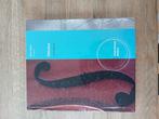 Calculus James Stewart metric version 7th edition, James Stewart, Zo goed als nieuw, Beta, HBO