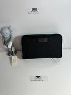 Gucci heuptas heren, Ophalen of Verzenden, Nieuw, Zwart, Heer of Dame