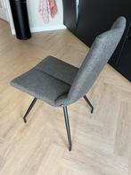 6x Eetkamerstoelen Artella Xooon, Ophalen, Gebruikt, Vijf, Zes of meer stoelen, Modern