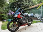 Nette aprila RS racing 50 waardepeiling, Fietsen en Brommers, Scooters | Aprilia, Ophalen, Tweetakt, Overige modellen, Zo goed als nieuw