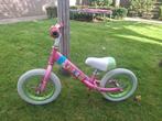 12 inch alpina loopfiets, Ophalen, Gebruikt, Minder dan 16 inch