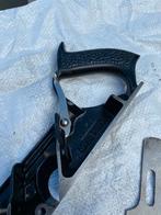 Sponningschaaf neus schaaf stanley type 78 kompleet nieuw, Antiek en Kunst, Antiek | Gereedschap en Instrumenten, Ophalen of Verzenden