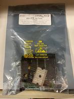Parallax Basicstamp BS2-OEM kit nos, Ophalen of Verzenden