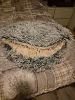 Hondenmand xl, Huis en Inrichting, Woonaccessoires | Plaids en Woondekens, Ophalen of Verzenden