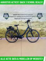 E-Bike! Trek TM400+! BOSCH Middenmotor! Garantie! NIEUWSTAAT, Fietsen en Brommers, Elektrische fietsen, Overige merken, Gebruikt