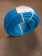 Tuinslang  50 meter x 19mm Nieuw!, Tuin en Terras, Tuinslangen, Ophalen of Verzenden, Nieuw, Tuinslang