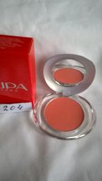 PUPA LIKE A DOLL BLUSH NIEUW, Wangen, Overige kleuren, Verzenden, Nieuw