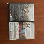Maze runner dvds, Vanaf 12 jaar, Ophalen of Verzenden, Nieuw in verpakking, Science Fiction