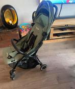 Hamilton buggy, Kinderen en Baby's, Buggy's, Ophalen of Verzenden, Zo goed als nieuw