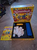 My First Rummikub Spel, Een of twee spelers, Ophalen of Verzenden, Gebruikt, Goliath