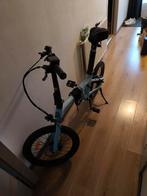 Ado air 20 ebike, Minder dan 47 cm, Ophalen, Zo goed als nieuw, Overige merken
