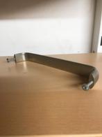 Handgreep, Ophalen, Minder dan 50 cm, Gebruikt, Overige kleuren