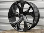 22” 23" SQ7 SQ8 RSQ8 E-TRON Sportvelgen Past op Q7 Q8 E-TRON, Nieuw, Overige, Velg(en), Personenwagen