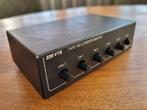 Vogel's Type 220 VTS., Audio, Tv en Foto, Bandrecorders, Ophalen of Verzenden