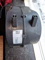 Motor afzuigkap, Witgoed en Apparatuur, Afzuigkappen, Ophalen of Verzenden, Gebruikt, 600 tot 800 m³ per uur, Motor