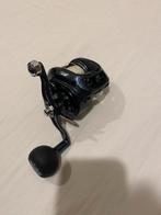 Daiwa Lexa 400, Watersport en Boten, Hengelsport | Karpervissen, Ophalen of Verzenden, Overige typen