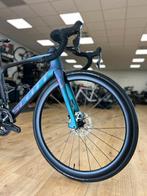 Scott Foil 10 Di2 Carbon Racefiets, Ophalen of Verzenden, Zo goed als nieuw, Overige typen