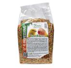 Tutti Frutti - Tropical Fruit Patee 1kg -Pineta Zootecnisi, Verzenden, Nieuw, Eten en Drinken