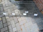 Vogelkooien, Ophalen, Gebruikt, Vogelkooi