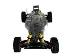 Tamiya Blazing Star 1/10 rc auto nieuwstaat, Hobby en Vrije tijd, Elektro, Auto offroad, Ophalen of Verzenden, Zo goed als nieuw