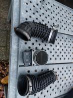 Saab  onderdelen, Auto-onderdelen, Ophalen of Verzenden, Saab