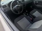 Volkswagen Polo 1.2 Easyline|3d|NIEUW APK, Voorwielaandrijving, Euro 5, 967 kg, Gebruikt