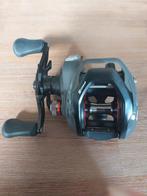 Marine Titan Pro 2 GTS, Watersport en Boten, Hengelsport | Roofvissen, Ophalen, Nieuw, Molen