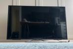 Sony Bravia KDL-47W805A, Ophalen, Gebruikt, LED, Sony