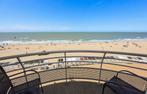 Vakantie Appartement te huur op Zeedijk Oostende, Vakantie, Vakantiehuizen | België, Zwembad, 2 slaapkamers, Antwerpen of Vlaanderen
