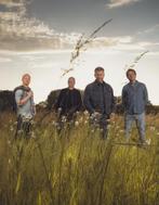 GEZOCHT kaarten Racoon Harmonie Leeuwarden, Twee personen, December