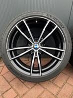 19 inch Styling 791M voor BMW 3/4 SERIE G20 G21 / 791