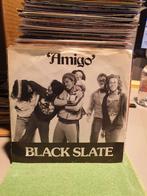 Black Slate - Amigo (y1), Cd's en Dvd's, Vinyl Singles, Ophalen of Verzenden