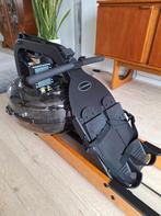 First Degree Apollo Plus – Waterroeier, Ophalen, Overige materialen, Benen, Zo goed als nieuw